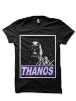 Infinity War T-Shirt