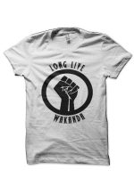 Infinity War T-Shirt