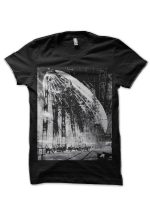 Led Zeppelin T-Shirt