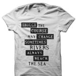 Led Zeppelin T-Shirt