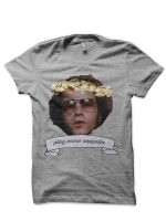 Led Zeppelin T-Shirt