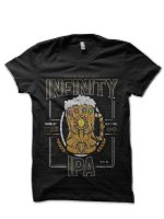Infinity War T-Shirt
