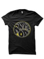 Led Zeppelin T-Shirt