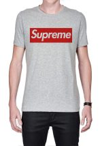 Supreme T-Shirt