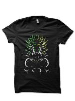 Dragon Ball Z T-Shirt