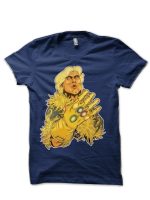 Infinity War T-Shirt