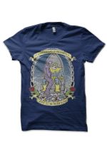 Infinity War T-Shirt