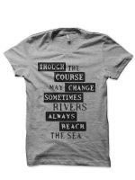 Led Zeppelin T-Shirt