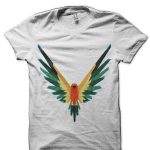 Maverick Logo T-Shirt