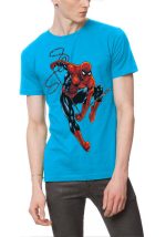 Spiderman T-Shirt