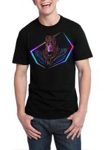 Thanos T-Shirt