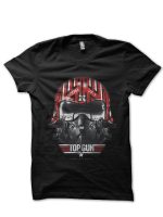 Top Gun Maverick T-Shirt