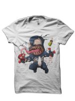 Venom T-Shirt