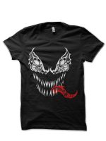Venom T -Shirt