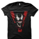 Venom T-Shirt