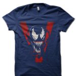 Venom T-Shirt
