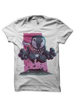 Venom T-Shirt