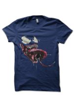 Venom T-Shirt