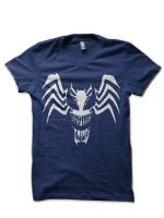 Venom T-Shirt