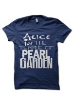 Alice In chains T-Shirt