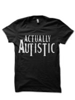 The Beatles T-Shirt