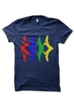 The Beatles T-Shirt