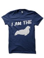 The Beatles T-Shirt