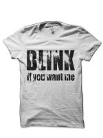 Black T-Shirt