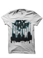 Eagles T-Shirt