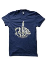 Joker T-Shirt