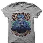 Joker T-Shirt