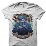 Joker T-Shirt