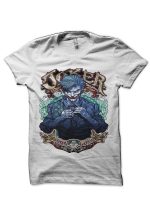 Joker T-Shirt