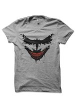 Joker T-Shirt
