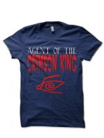 King crimson T-Shirt