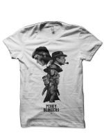 Peaky Blinders T-Shirt
