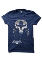 Punisher T-Shirt