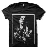 Punisher T-Shirt
