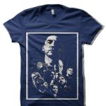 Punisher T-Shirt