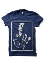 Punisher T-Shirt