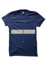 The Kinks T-Shirt