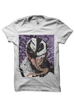 Venom T-Shirt