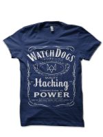 Geek T-Shirt