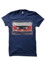 Welcome To Your Tape T-Shirt