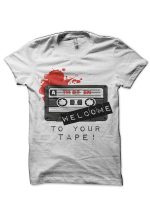 Welcome To Your Tape T-Shirt
