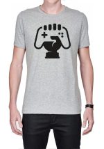 Gamer T-Shirt