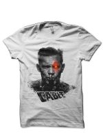 Deadpool 2 T-Shirt