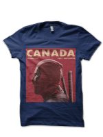 Deadpool T-Shirt