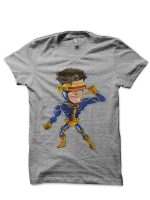 X-Men T-Shirt