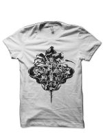 Dark Souls T-Shirt